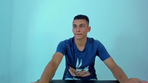MAX     online show from 23, 6, 2026