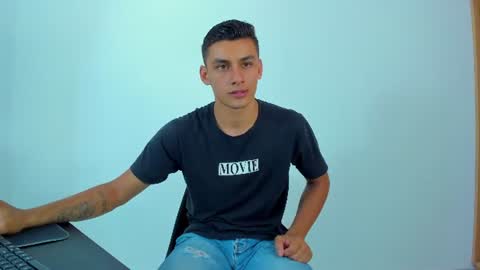 MAX     online show from 29, 6, 2026