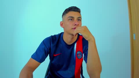 MAX     online show from 1, 7, 2026