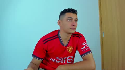 MAX     online show from 5, 7, 2026