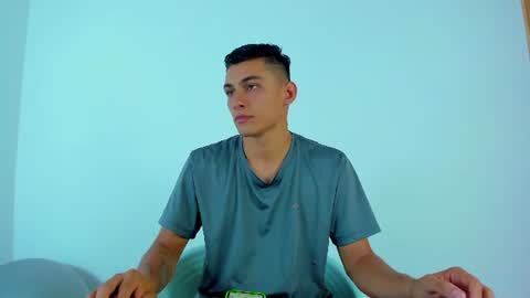 MAX     online show from 21, 7, 2026