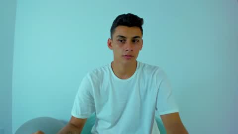 MAX     online show from 27, 7, 2026