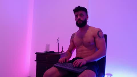 max_xl_ online show from 15, 12, 2024