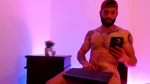 max_xl_ online show from 20, 2, 2025