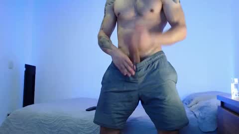 max_xl_ online show from 8, 10, 2025