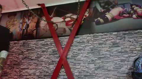 Max  Dalyn online show from 1, 2, 2025