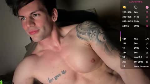 Max online show from 16, 1, 2026