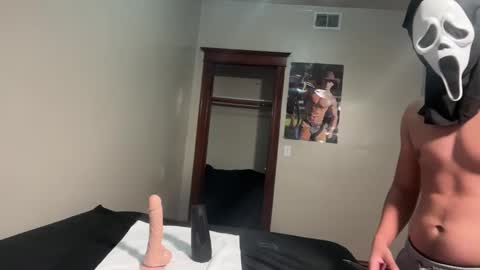 maxantax online show from 8, 9, 2025