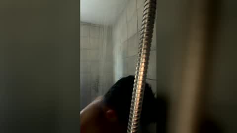 maxbee1323 online show from 16, 3, 2026