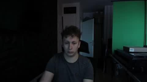 Snapshot of maxboner94 chatting on 21, 1, 2025 maxboner94 online show from 21, 1, 2025