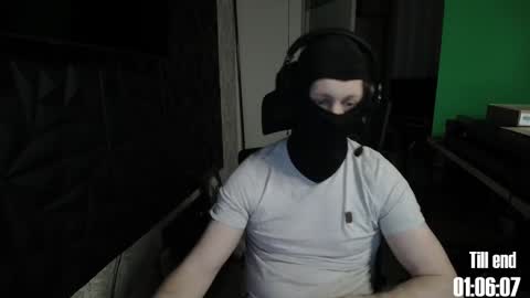 Snapshot of maxboner94 chatting on 24, 1, 2025 maxboner94 online show from 24, 1, 2025