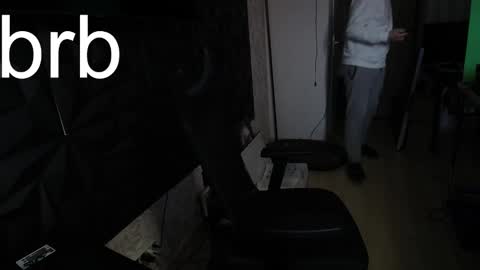 Snapshot of maxboner94 chatting on 26, 1, 2025 maxboner94 online show from 26, 1, 2025