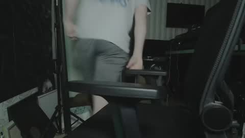 Snapshot of maxboner94 chatting on 27, 1, 2025 maxboner94 online show from 27, 1, 2025