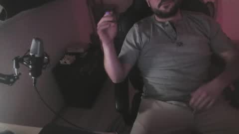 maxcamlove online show from 23, 12, 2025