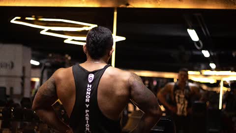 Maxcarther online show from 9, 2, 2025