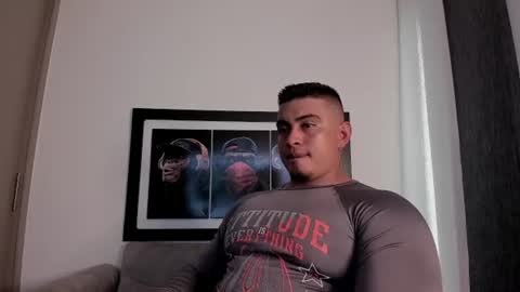 Maxcarther online show from 9, 8, 2026