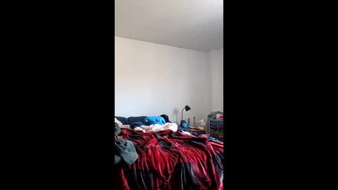 maxenceb1984 online show from 13, 3, 2026