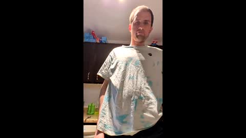 maxenceb1984 online show from 12, 4, 2026