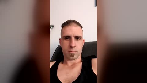maxenceb1984 online show from 21, 7, 2026