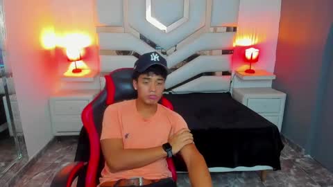 Max online show from 3, 11, 2025