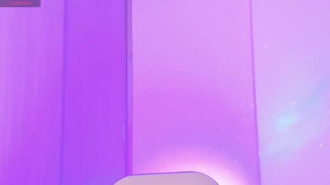 Snapshot of maxfrost1 chatting on 1, 3, 2026 Max online show from 1, 3, 2026