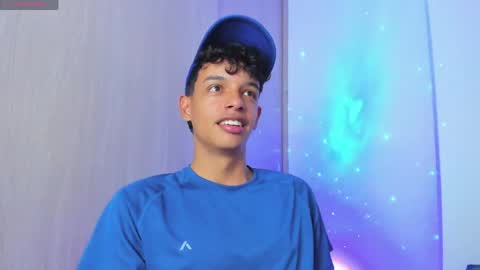 Max  online show from 1, 5, 2026