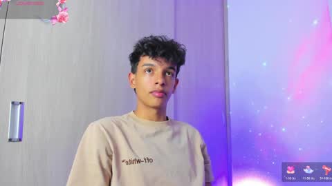 Max  online show from 2, 5, 2026