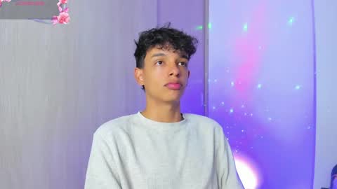Max  online show from 2, 5, 2026