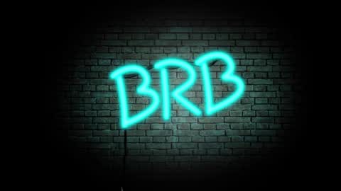 Maxlatino online show from 24, 11, 2025