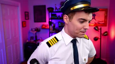 Max Hughes online show from 28, 10, 2025