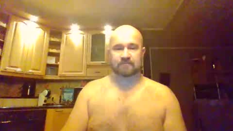 maxhunter online show from 28, 9, 2025