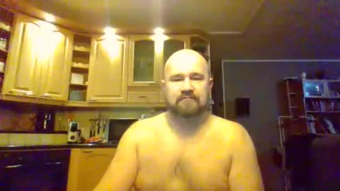 maxhunter online show from 6, 11, 2025