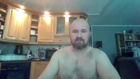 maxhunter online show from 20, 5, 2026