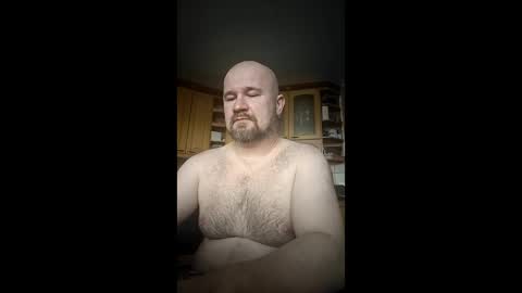 maxhunter online show from 28, 5, 2026