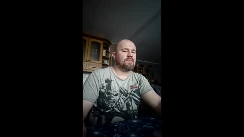 maxhunter online show from 29, 5, 2026