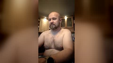 maxhunter online show from 26, 7, 2026