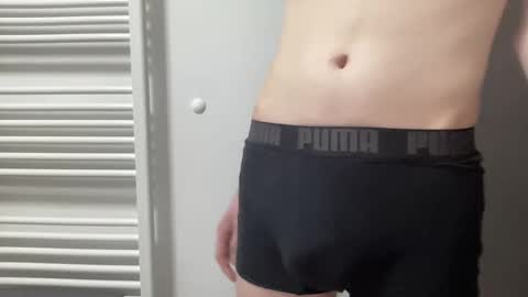 Snapshot of maxi2668 chatting on 21, 3, 2026 Max online show from 21, 3, 2026