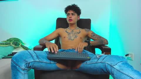 Maxi online show from 15, 1, 2025