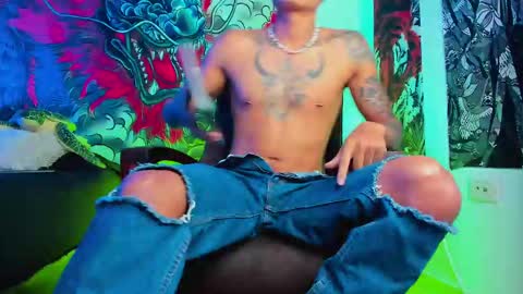 Maxi online show from 9, 9, 2025