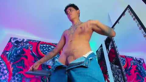 Maxi online show from 17, 9, 2025