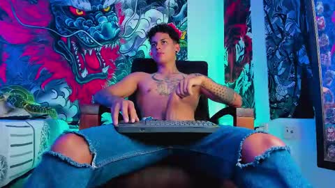 Maxi online show from 25, 9, 2025