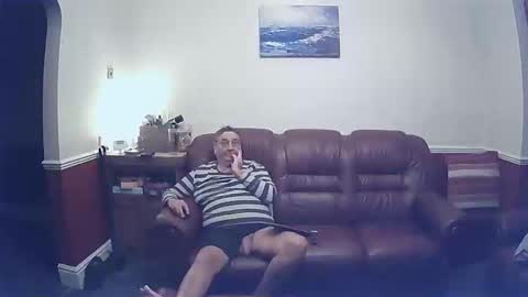 MAX online show from 30, 1, 2025