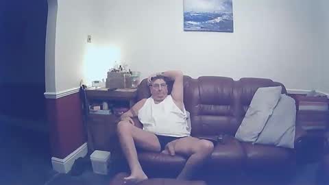 MAX online show from 13, 2, 2025