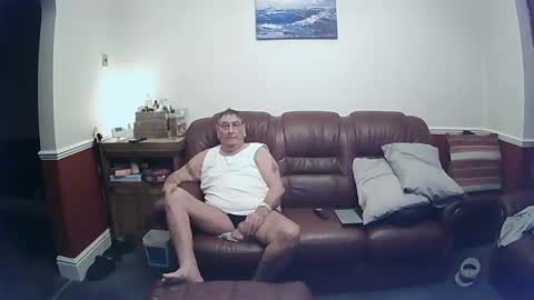 MAX online show from 20, 2, 2025