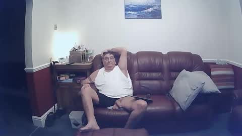 MAX online show from 23, 2, 2025