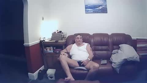 MAX online show from 9, 3, 2025