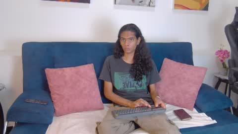 Snapshot of maxi_max0 chatting on 20, 6, 2026 Maxi Max online show from 20, 6, 2026