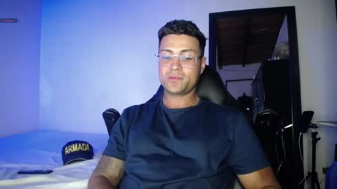 MAXI      online show from 7, 2, 2025