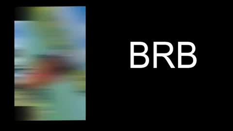 MAXI      online show from 10, 3, 2025