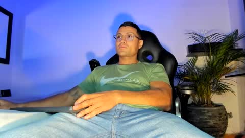 MAXI      online show from 7, 1, 2026